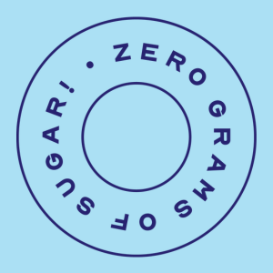 Melatonin Sleep Mouth Spray with Ashwagandha and GABA